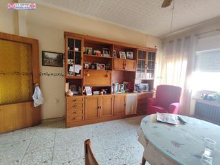 Piso en venta en Alcázar de San Juan