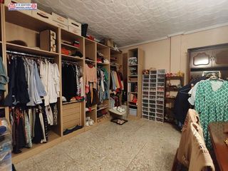 Piso en venta en Alcázar de San Juan