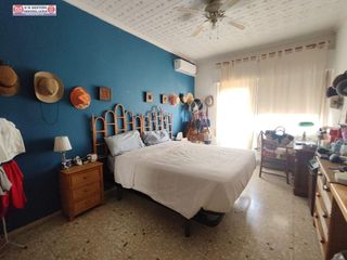 Piso en venta en Alcázar de San Juan