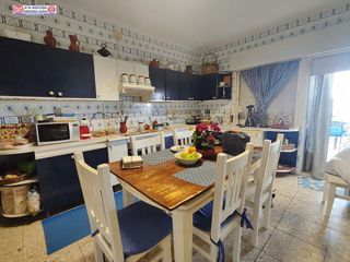 Piso en venta en Alcázar de San Juan