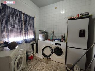 Piso en venta en Alcázar de San Juan