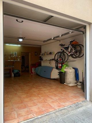 Local comercial en venta en Casco Urbano en Vinaròs