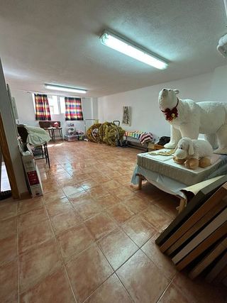 Local comercial en venta en Casco Urbano en Vinaròs