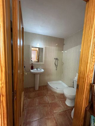 Local comercial en venta en Casco Urbano en Vinaròs