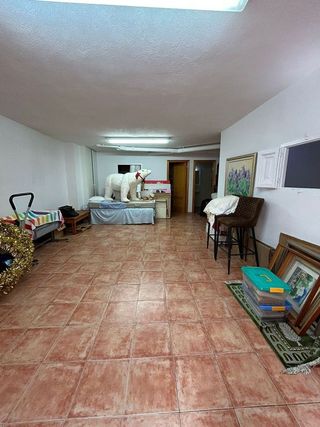 Local comercial en venta en Casco Urbano en Vinaròs