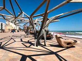 Local comercial en venta en Casco Urbano en Vinaròs