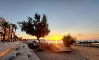 Local comercial en venta en Casco Urbano en Vinaròs