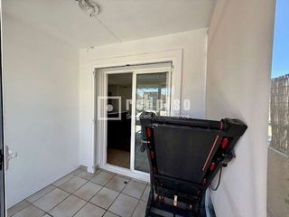 Ático en venta en Playa de San Juan en Alicante