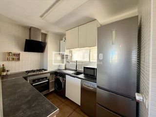 Ático en venta en Playa de San Juan en Alicante