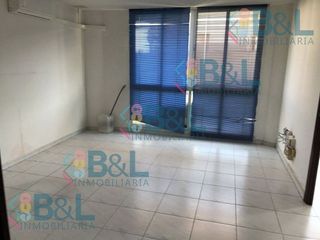 Oficina en venta en Casco Antiguo en Algeciras