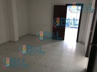 Oficina en venta en Casco Antiguo en Algeciras