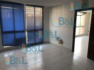 Oficina en venta en Casco Antiguo en Algeciras