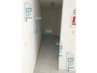 Oficina en venta en Casco Antiguo en Algeciras