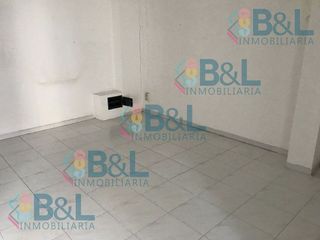 Oficina en venta en Casco Antiguo en Algeciras