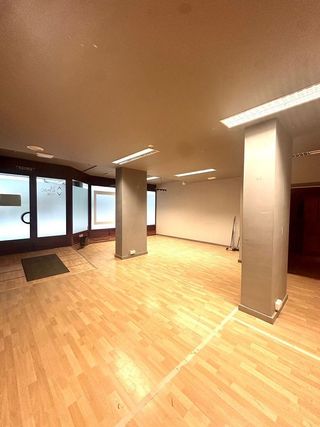 Local comercial en venta en Jaca