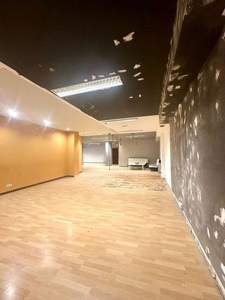 Local comercial en venta en Jaca