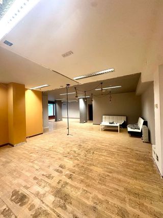 Local comercial en venta en Jaca