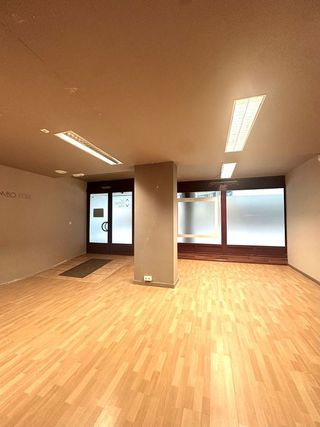 Local comercial en venta en Jaca