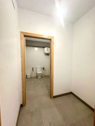 Local comercial en venta en Jaca