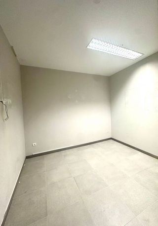 Local comercial en venta en Jaca