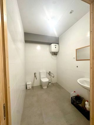 Local comercial en venta en Jaca