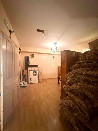 Local comercial en venta en Jaca