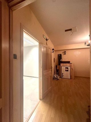 Local comercial en venta en Jaca