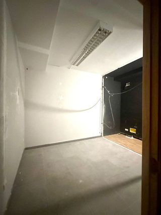 Local comercial en venta en Jaca