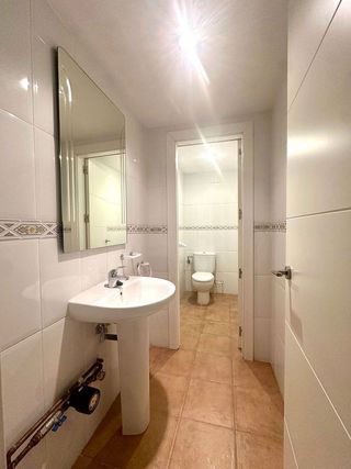 Local comercial en venta en Jaca