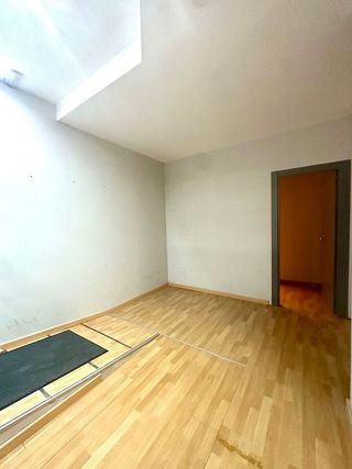 Local comercial en venta en Jaca