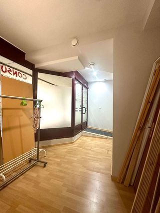 Local comercial en venta en Jaca