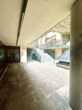 Local comercial en venta en Jaca