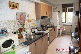 Piso en venta en Judizmendi - Santa Lucía en Vitoria-Gasteiz