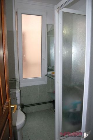 Piso en venta en Judizmendi - Santa Lucía en Vitoria-Gasteiz