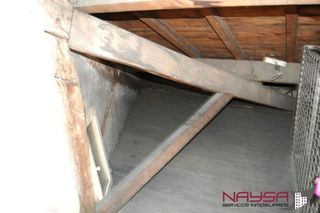 Piso en venta en Judizmendi - Santa Lucía en Vitoria-Gasteiz