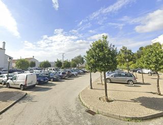 Terreno en venta en Medina-Sidonia