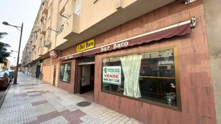 Bar en venta en Bulevar - Plaza Castilla en Azuqueca de Henares