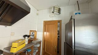 Bar en venta en Bulevar - Plaza Castilla en Azuqueca de Henares