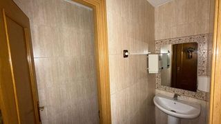 Bar en venta en Bulevar - Plaza Castilla en Azuqueca de Henares