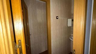 Bar en venta en Bulevar - Plaza Castilla en Azuqueca de Henares