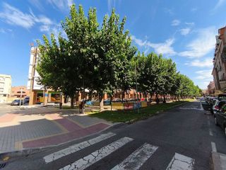 Bar en venta en Bulevar - Plaza Castilla en Azuqueca de Henares