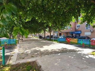 Bar en venta en Bulevar - Plaza Castilla en Azuqueca de Henares