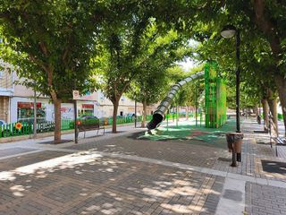 Bar en venta en Bulevar - Plaza Castilla en Azuqueca de Henares