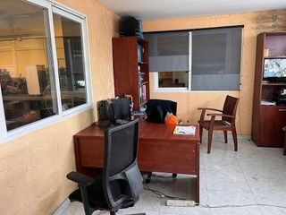 Nave industrial en venta en Yuncos