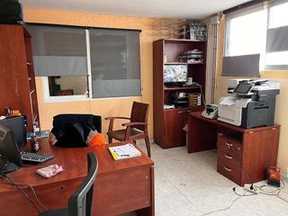 Nave industrial en venta en Yuncos