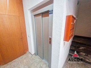 Local comercial en venta en Zona Poble en Benicarló