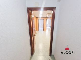 Local comercial en venta en Zona Poble en Benicarló