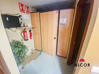 Local comercial en venta en Zona Poble en Benicarló