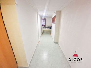 Local comercial en venta en Zona Poble en Benicarló