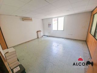 Local comercial en venta en Zona Poble en Benicarló